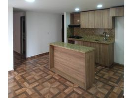 3 Bedroom Apartment for sale in Medellín Metro, Bello, Copacabana