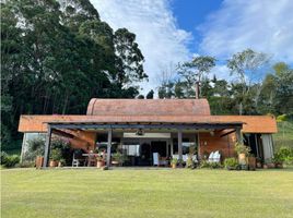 3 Habitación Casa en venta en La Ceja, Antioquia, La Ceja