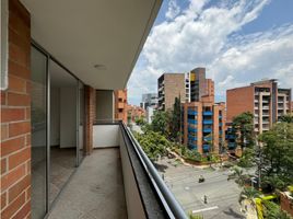 5 Habitación Apartamento en venta en Museo de Antioquia, Medellín, Medellín