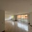 5 Bedroom Apartment for sale in Antioquia Museum, Medellin, Medellin