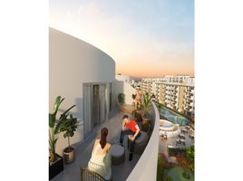 2 Habitación Apartamento en venta en La Casa del Joyero, Cartagena, Cartagena