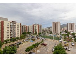 3 Habitación Apartamento en venta en Magdalena, Santa Marta, Magdalena