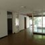 150 SqM Office for rent in River View Park, Cali, Yumbo