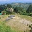  Land for sale in Manizales, Caldas, Manizales