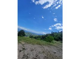  Land for sale in Manizales, Caldas, Manizales