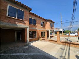 3 Habitación Villa en venta en Jamundi, Valle Del Cauca, Jamundi