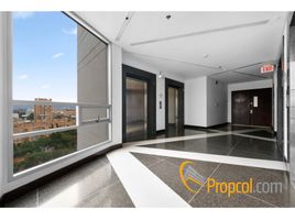 900 SqM Office for sale in Templo Bogotá Colombia, Bogota, Bogota