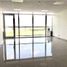 51 SqM Office for sale in Bolivar, Cartagena, Bolivar