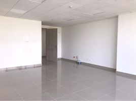 51 SqM Office for sale in Colombia, Cartagena, Bolivar, Colombia