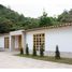 3 Bedroom Villa for sale in La Ceja, Antioquia, La Ceja