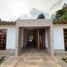 3 Bedroom Villa for sale in La Ceja, Antioquia, La Ceja