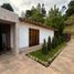 3 Bedroom Villa for sale in La Ceja, Antioquia, La Ceja