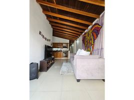 3 Habitación Apartamento en venta en Itagui, Antioquia, Itagui