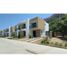 4 Bedroom House for rent in Santa Marta, Magdalena, Santa Marta, Magdalena