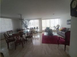 3 Bedroom Apartment for sale in Dosquebradas, Risaralda, Dosquebradas