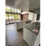 3 Schlafzimmer Wohnung zu verkaufen in Retiro, Antioquia, Retiro