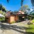 3 Habitación Villa en alquiler en Colombia, La Ceja, Antioquia, Colombia