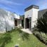 Maison 3 chambre à vendre à Marinilla, Antioquia, Marinilla