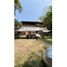 7 Bedroom Villa for sale in Ibague, Tolima, Ibague, Tolima
