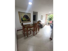 3 Habitación Departamento en alquiler en Envigado, Antioquia, Envigado