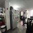 2 Bedroom Apartment for sale in Jamundi, Valle Del Cauca, Jamundi