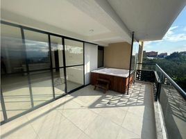 2 Bedroom Condo for rent in Risaralda, Pereira, Risaralda