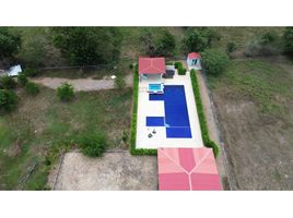 Estudio Casa en venta en Colombia, Melgar, Tolima, Colombia