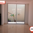 3 Bedroom House for sale in Socorro, Santander, Socorro