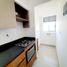 3 Schlafzimmer Appartement zu verkaufen in Envigado, Antioquia, Envigado