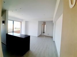 3 Schlafzimmer Appartement zu verkaufen in Envigado, Antioquia, Envigado