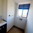 3 Schlafzimmer Appartement zu verkaufen in Envigado, Antioquia, Envigado