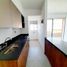 3 Schlafzimmer Appartement zu verkaufen in Envigado, Antioquia, Envigado