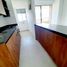 3 Schlafzimmer Appartement zu verkaufen in Envigado, Antioquia, Envigado
