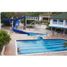 2 Bedroom Apartment for sale in Santa Marta, Magdalena, Santa Marta