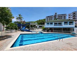 2 Bedroom Apartment for sale in Santa Marta, Magdalena, Santa Marta