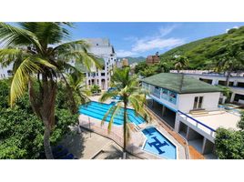 5 Habitación Apartamento en venta en Santa Marta, Magdalena, Santa Marta