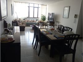 4 Habitación Apartamento en venta en Risaralda, Pereira, Risaralda