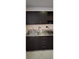 2 Habitación Apartamento en venta en Parque de los Pies Descalzos, Medellín, Medellín