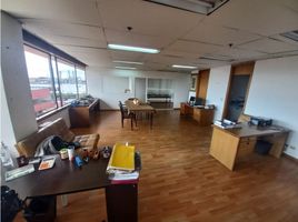 86 m² Office for rent in Aeropuerto Internacional El Dorado, Bogotá, Bogotá