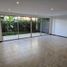 3 Bedroom Villa for sale in Bare Foot Park (Parque de los Pies Descalzos), Medellin, Medellin