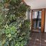 3 Habitación Villa en venta en Parque de los Pies Descalzos, Medellín, Medellín