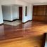 5 Bedroom Apartment for sale in Templo Bogotá Colombia, Bogota, Bogota