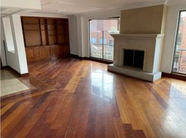 5 Bedroom Apartment for sale in Templo Bogotá Colombia, Bogota, Bogota