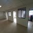 82 m² Office for rent in Aeropuerto Internacional El Dorado, Bogotá, Bogotá