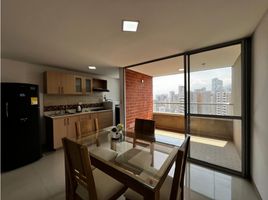 3 Habitación Apartamento en venta en Sabaneta, Antioquia, Sabaneta