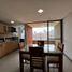 3 Bedroom Apartment for sale in Sabaneta, Antioquia, Sabaneta