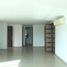 3 Bedroom Apartment for sale in Cordoba, Monteria, Cordoba