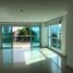 3 Bedroom Apartment for sale in Cordoba, Monteria, Cordoba