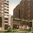 2 Bedroom Apartment for sale in Envigado Antioquia, Envigado