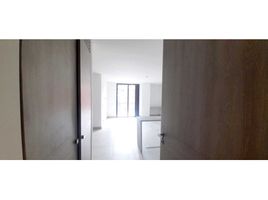 2 Habitación Apartamento en alquiler en Valle Del Cauca, Cali, Valle Del Cauca